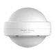 Точка доступа Ruijie Reyee RG-RAP6262(G) AX1800 Wi-Fi 6 уличная всенаправленная - зображення 4