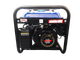 Бензиновий генератор DEPCO GS-2500CL (2.0 кВт) - зображення 2