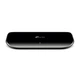 Комутатор TP-Link TL-SG1008D 8-портовий некерований (144843) - зображення 1
