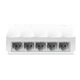 Комутатор TP-Link LS1005 - зображення 1