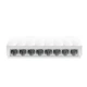 Комутатор TP-Link LiteWave LS1008 8-портовий некерований (144813) - изображение 1