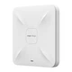 Точка доступу Ruijie Reyee RG-RAP2200(E) дводіапазонна стельова (215457) - изображение 2