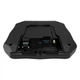 Комплект бездротової сигналізації Orion NOVA X. Basic kit (black) - зображення 4