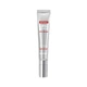 Лифтинг крем Medi-Peel для кожи вокруг глаз с пептидами Peptide9 Shrink LifTox Eye Cream 20 мл 8809409340319 - изображение 1