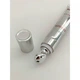 Лифтинг крем Medi-Peel для кожи вокруг глаз с пептидами Peptide9 Shrink LifTox Eye Cream 20 мл 8809409340319 - изображение 4