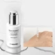Лифтинг-сыворотка Medi-Peel с антиоксидантным действием Peptide 9 Aqua Essence Lifting Ampoule 50 мл 8809409341347 - изображение 2