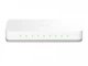 Коммутатор D-Link DES-1008C/B1A - изображение 1