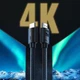 Кабель Ugreen HD119 HDMI - HDMI V 2.0 (M/M), 5 м, Black (40103) - изображение 2