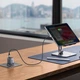 Зарядний пристрій Ugreen CD319 Gray (90666) - зображення 8