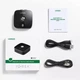 Bluetooth-адаптер Ugreen CM106 Audio Receiver 5.1 (40759) - зображення 5