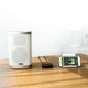 Bluetooth-адаптер Ugreen CM106 Audio Receiver 5.1 (40759) - зображення 8