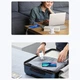 Зарядное устройство Ugreen CD275 White (90496) - изображение 6