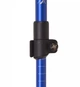 Трекинговые палки Tramp Flash TRR-010 135 см 2 шт - изображение 4