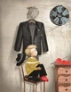 Книга Маленька книжка про любов - Ульф Старк (9786176793380) - изображение 3