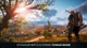 Игра Assassin's Creed Valhalla для PS5 (Blu-ray диск) - изображение 8