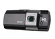 Видеорегистратор NTK96220 2.7 "Full HD 1080P BLACK - изображение 5