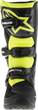Мотоботы Alpinestars Youth Tech 7S, 34 (719434) - изображение 5