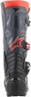 Мотоботы Alpinestars TECH 7 ENDURO, 45.5 (721324) - изображение 4