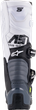 Мотоботи Alpinestars TECH 5, 45.5 (719273) - изображение 3