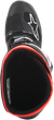 Мотоботы Alpinestars TECH 7 ENDURO, 45.5 (721324) - изображение 6