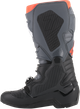 Мотоботы Alpinestars TECH 7 ENDURO, 45.5 (721324) - изображение 7