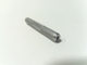 Втулка масляного каналу ГБЦ Lanos 1.5 "GM" (94580537) - зображення 2