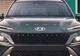 Молдинг, орнамент, лого на капот HYUNDAI KONA (SUV) 22-23, HYKO22LOG - изображение 8