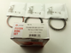 Кільця AMP Matiz 68,75 0.8 1-й ремонт (PR-DAE-39-1401-025-SET) 1,2x1,5x2,8 (96611459) - зображення 2