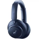 Навушники Anker Soundcore Life q45 (a3040) Blue - зображення 2