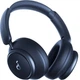 Навушники Anker Soundcore Life q45 (a3040) Blue - зображення 3