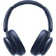 Навушники Anker Soundcore Life q45 (a3040) Blue - зображення 4