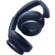 Навушники Anker Soundcore Life q45 (a3040) Blue - зображення 6