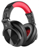Наушники Oneodio Fusion a70 Black/Red - изображение 4