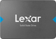 Dysk SSD Lexar NQ100 960 GB 2.5" SATA III 3D NAND (TLC) (LNQ100X960G-RNNNG) - obraz 1