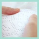 Підгузок Pampers Premium Care Mini Розмір 2 (4-8 кг) 94 шт (8001841104911) - изображение 9