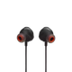 Наушники jbl Quantum 50 Black (jblquantum50blk) - изображение 4