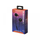 Наушники jbl Quantum 50 Black (jblquantum50blk) - изображение 8