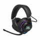 Наушники jbl Quantum 910 Wireless Black (jblq910wlblk) - изображение 1