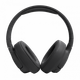 Наушники jbl Tune 720bt Black (jblt720btblk) - изображение 2