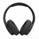 Наушники jbl Tune 720bt Black (jblt720btblk) - изображение 3