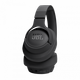 Наушники jbl Tune 720bt Black (jblt720btblk) - изображение 6
