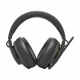 Наушники jbl Quantum 910 Wireless Black (jblq910wlblk) - изображение 9