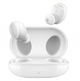 Навушники oppo Enco Air Lite (Enco Buds w12) White - зображення 2