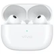Навушники vivo tws 3 Pro White - зображення 1