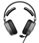 Наушники A4Tech Bloody mc750 Grey - изображение 4