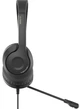 Наушники A4Tech FH100i Stone Black - изображение 3