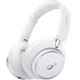 Навушники Anker Soundcore Life q45 (a3040) White - зображення 1