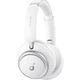 Навушники Anker Soundcore Life q45 (a3040) White - зображення 2
