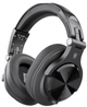 Навушники Oneodio Fusion a70 Black - зображення 3
