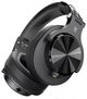 Навушники Oneodio Fusion a70 Black - зображення 4